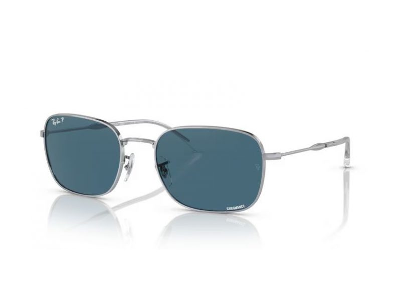 Ray-Ban Zonnebril RB 3706 003/S2