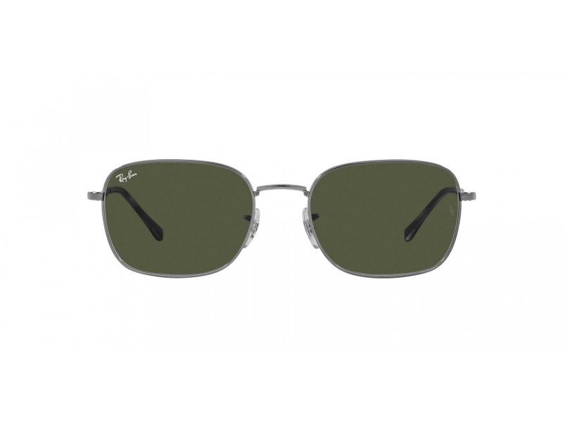 Ray-Ban Zonnebril RB 3706 004/71