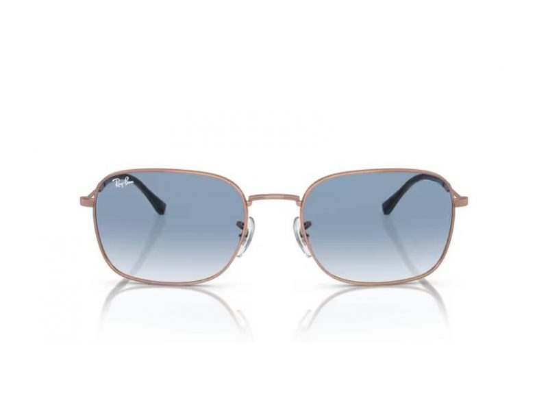 Ray-Ban Zonnebril RB 3706 92023F