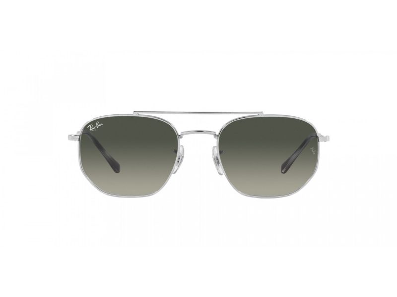 Ray-Ban Zonnebril RB 3707 003/71