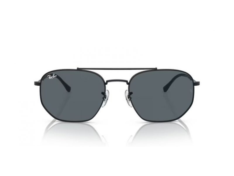 Ray-Ban Zonnebril RB 3707 9257R5