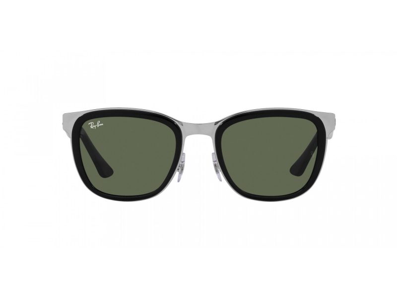 Ray-Ban Clyde Zonnebril RB 3709 003/71