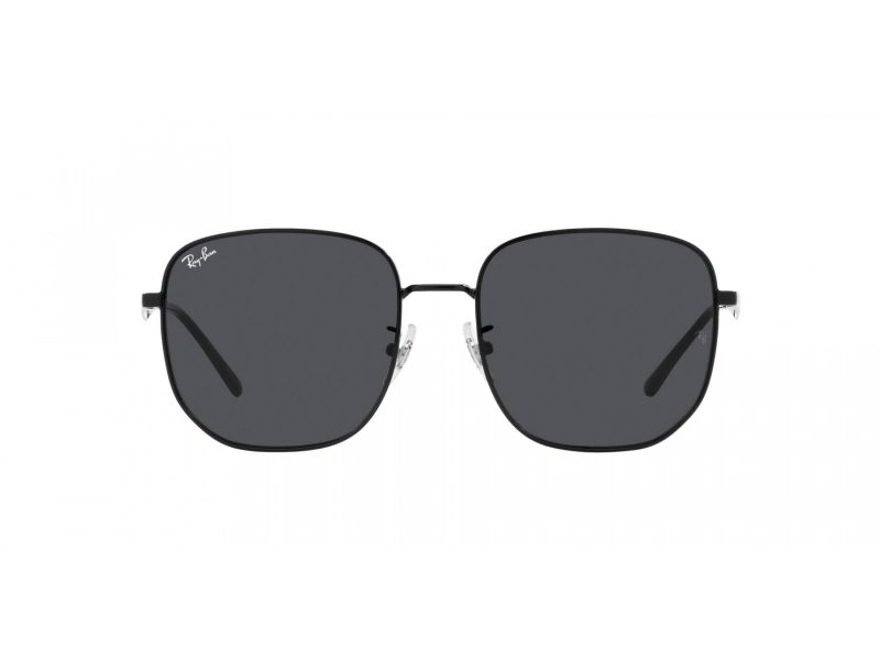 Ray-Ban Zonnebril RB 3713D 002/87