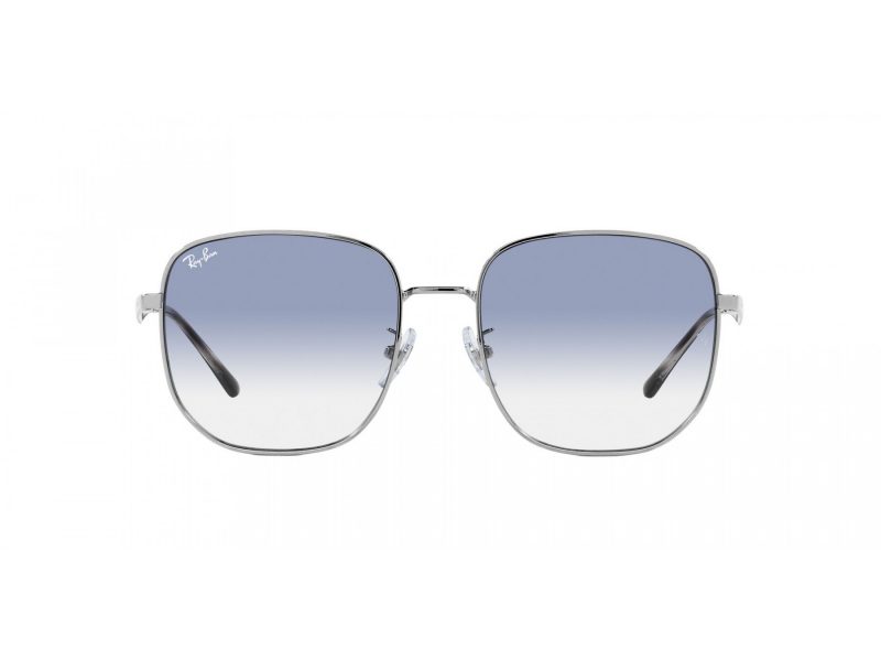 Ray-Ban Zonnebril RB 3713D 003/19