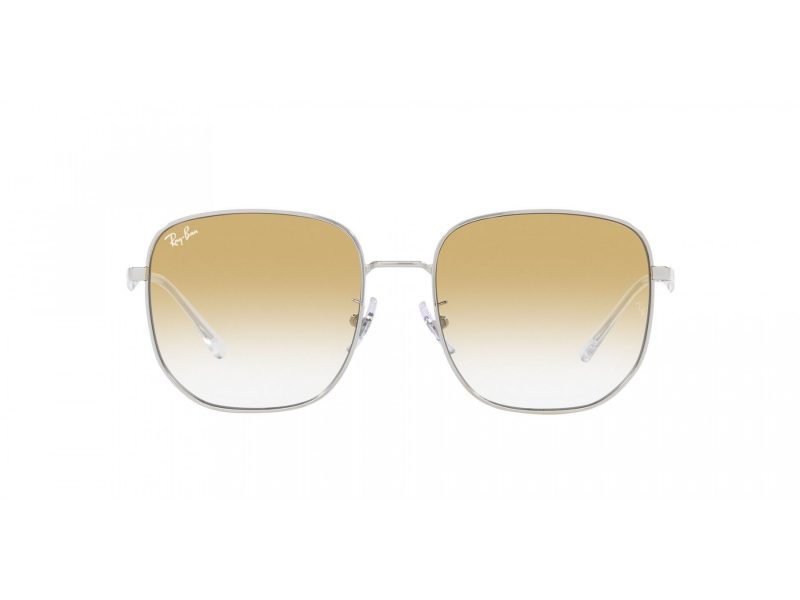 Ray-Ban Zonnebril RB 3713D 003/2Q