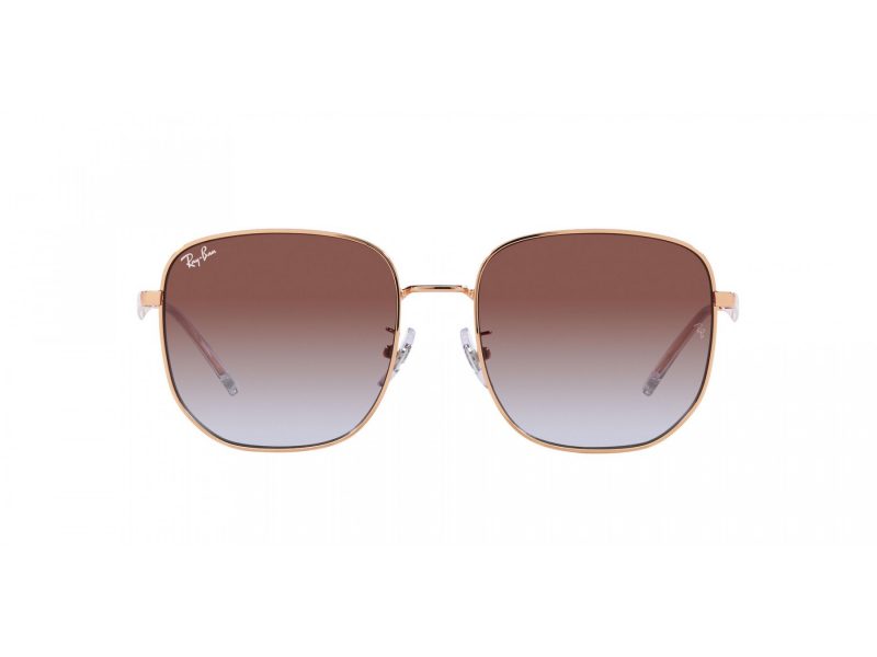 Ray-Ban Zonnebril RB 3713D 9202I8