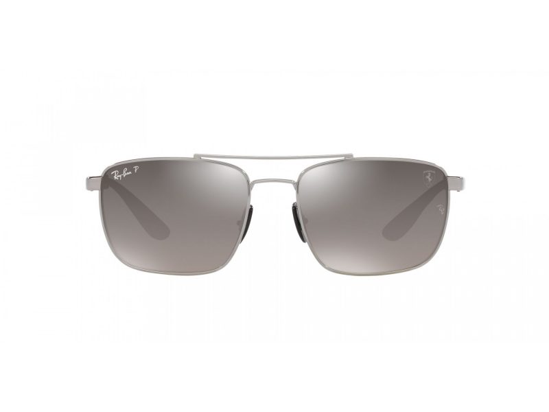 Ray-Ban Zonnebril RB 3715M F0845J