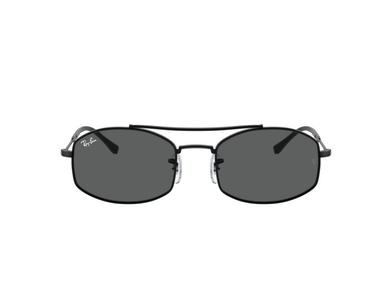 Ray-Ban Zonnebril RB 0RB3719 002/B1