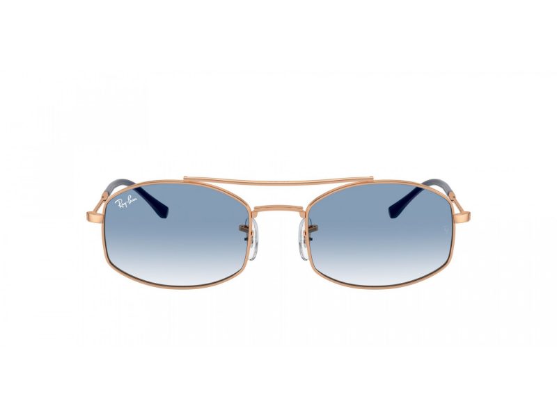 Ray-Ban Zonnebril RB 3719 92623F