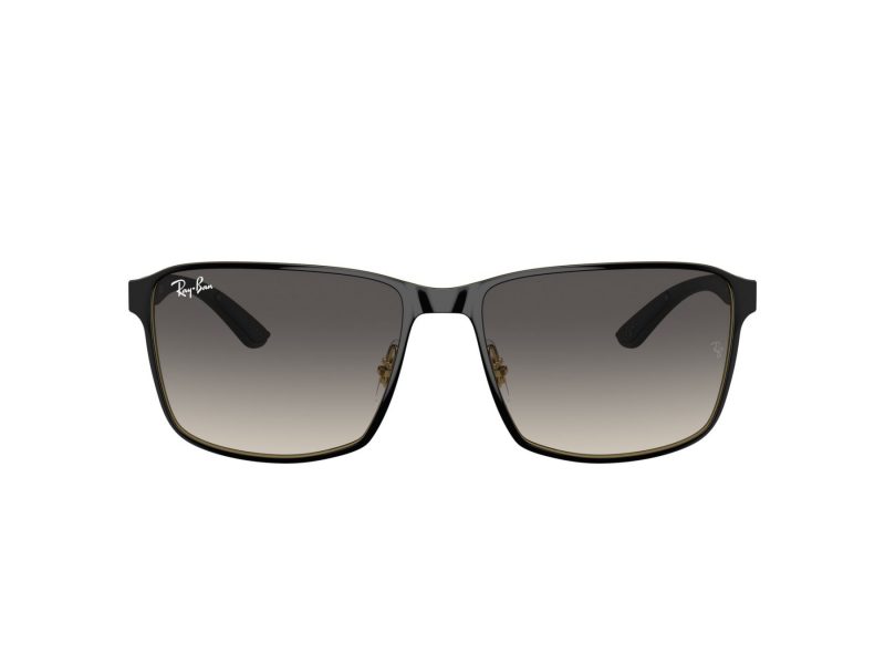 Ray-Ban Zonnebril RB 0RB3721 187/11