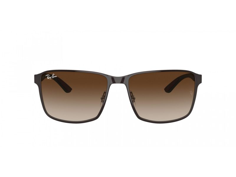 Ray-Ban Zonnebril RB 3721 188/13