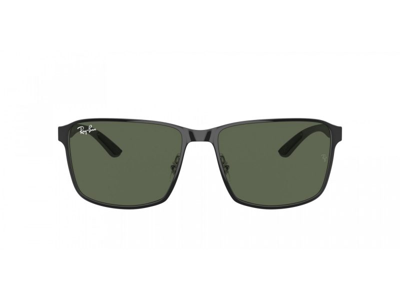 Ray-Ban Zonnebril RB 3721 914471