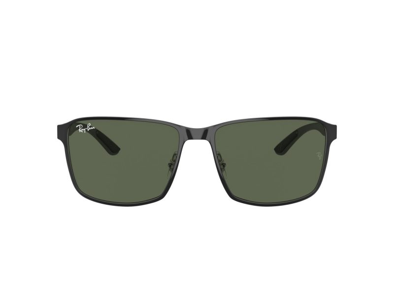 Ray-Ban Zonnebril RB 0RB3721 914471