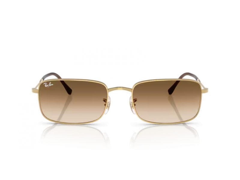 Ray-Ban Zonnebril RB 3746 001/51