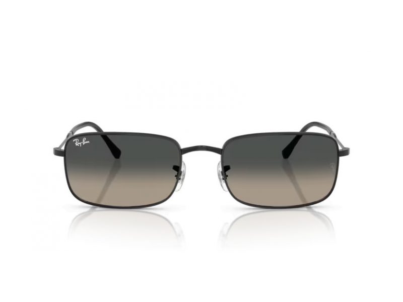 Ray-Ban Zonnebril RB 3746 002/71