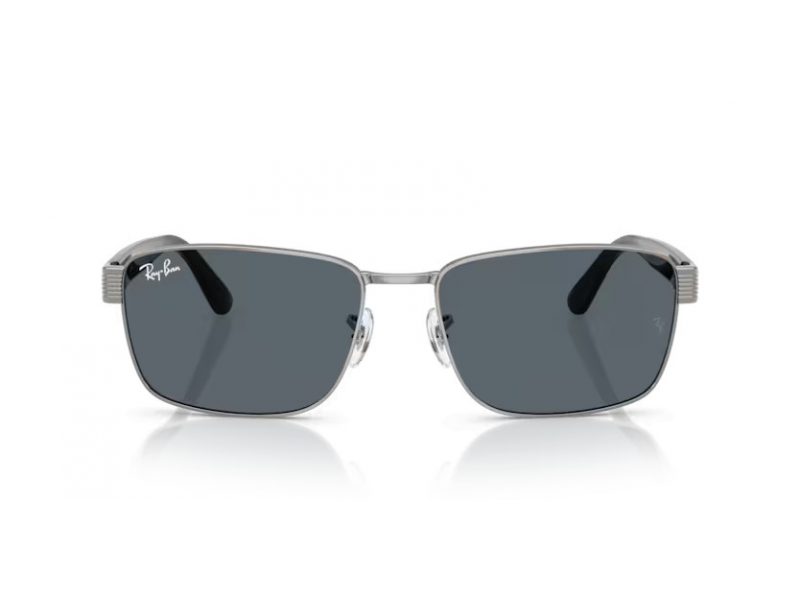 Ray-Ban Zonnebril RB 3750 004/R5