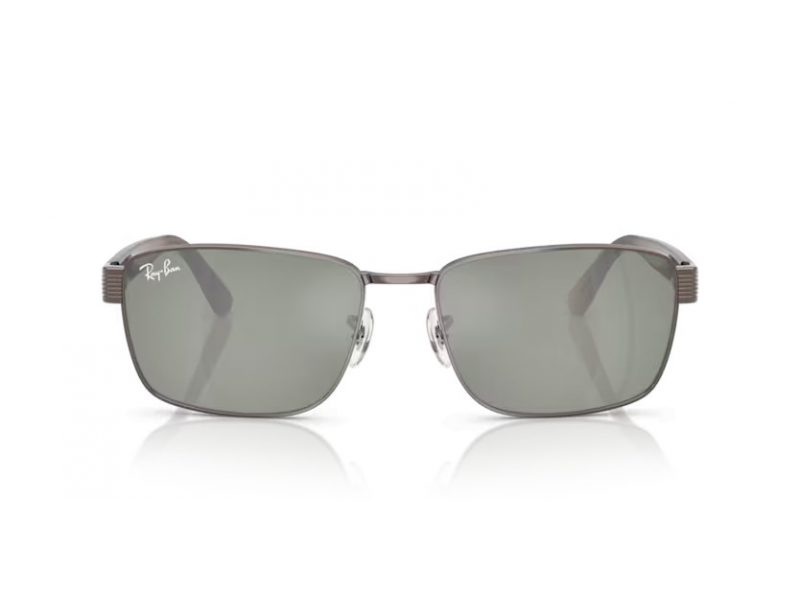 Ray-Ban Zonnebril RB 3750 925940