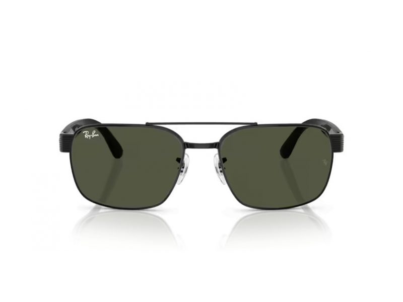 Ray-Ban Zonnebril RB 3751 002/31