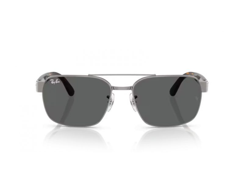 Ray-Ban Zonnebril RB 3751 004/B1