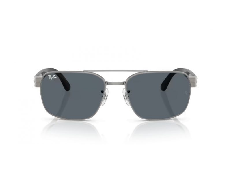 Ray-Ban Zonnebril RB 3751 004/R5