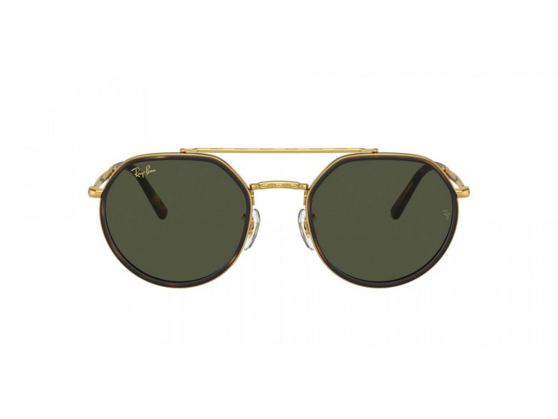 Ray-Ban Zonnebril RB 3765 919631