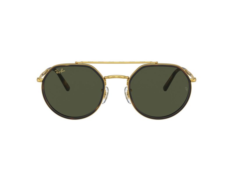 Ray-Ban Zonnebril RB 0RB3765 919631