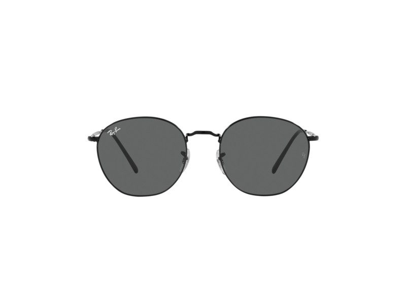 Ray-Ban Rob Zonnebril RB 3772 002/B1