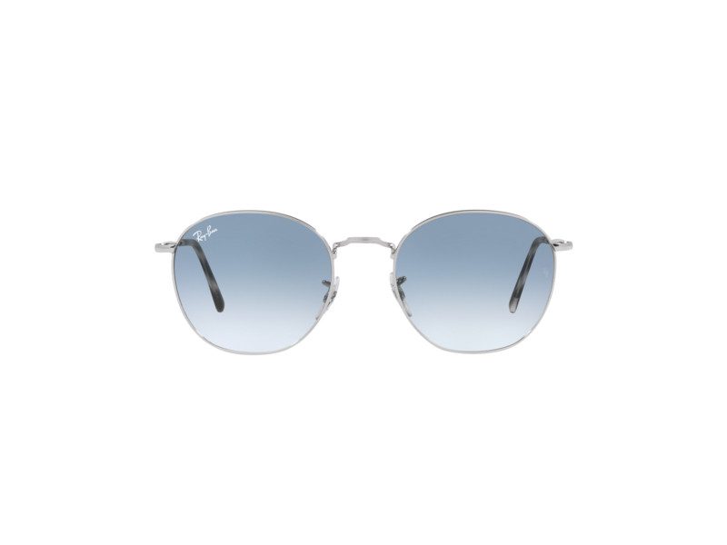 Ray-Ban Rob Zonnebril RB 3772 003/3F