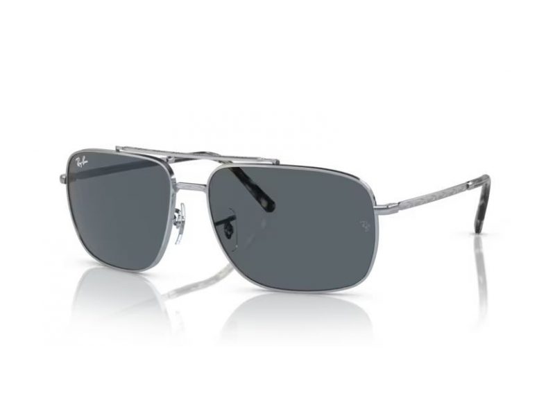 Ray-Ban Zonnebril RB 3796 003/R5