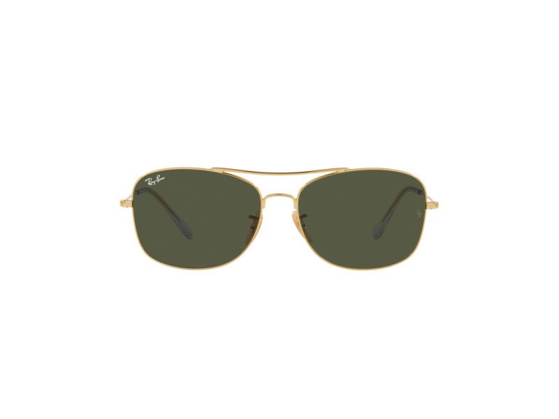 Ray-Ban Zonnebril RB 3799 001/31