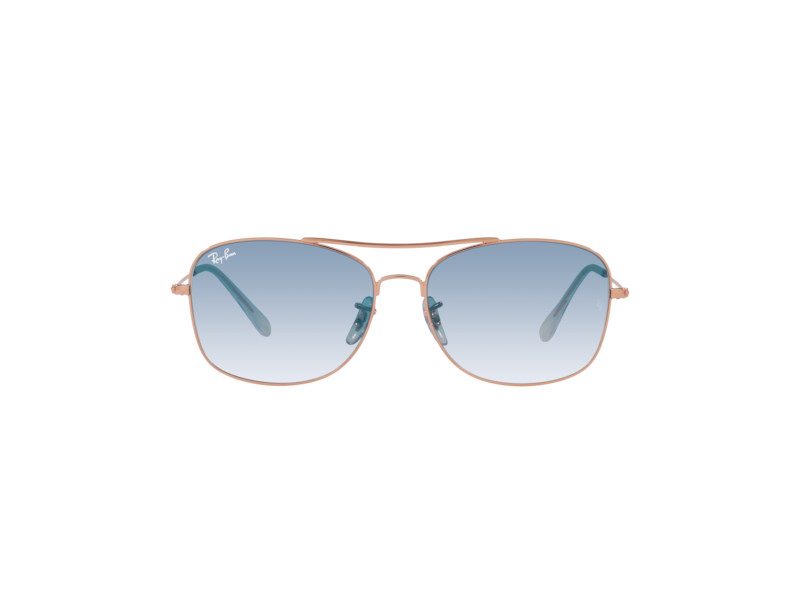 Ray-Ban Zonnebril RB 3799 9202/3F