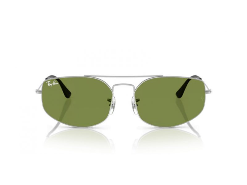 Ray-Ban Explorer 5 Zonnebril RB 3845 003/4E