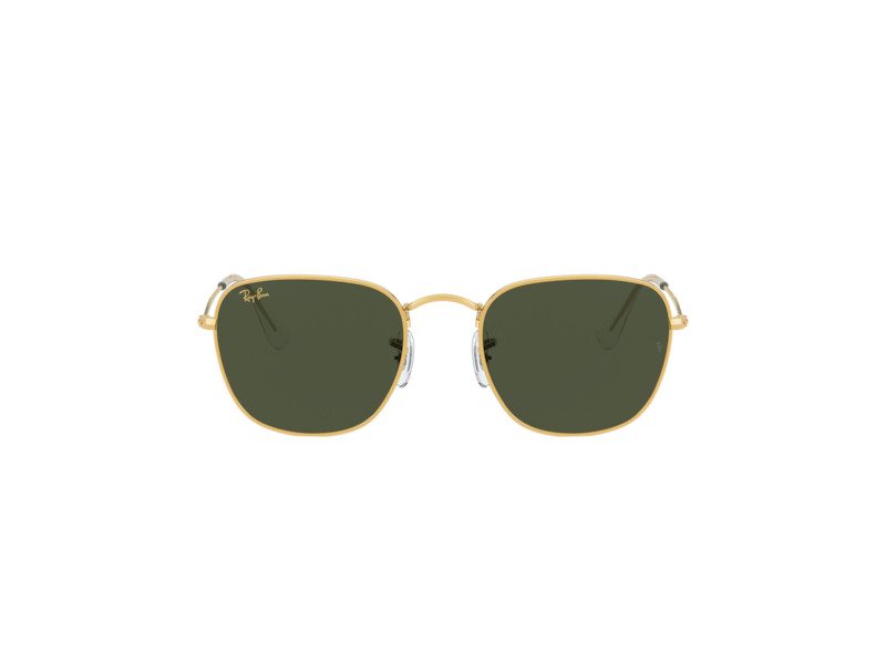 Ray-Ban Frank Zonnebril RB 3857 9196/31