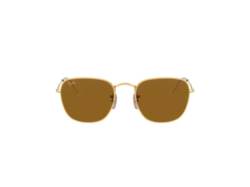 Ray-Ban Frank Zonnebril RB 3857 9196/33