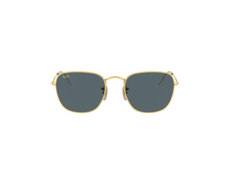 Ray-Ban Frank Zonnebril RB 3857 9196/R5