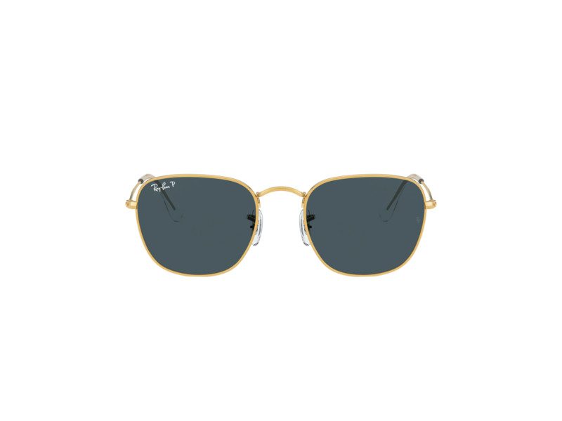 Ray-Ban Frank Zonnebril RB 3857 9196/S2