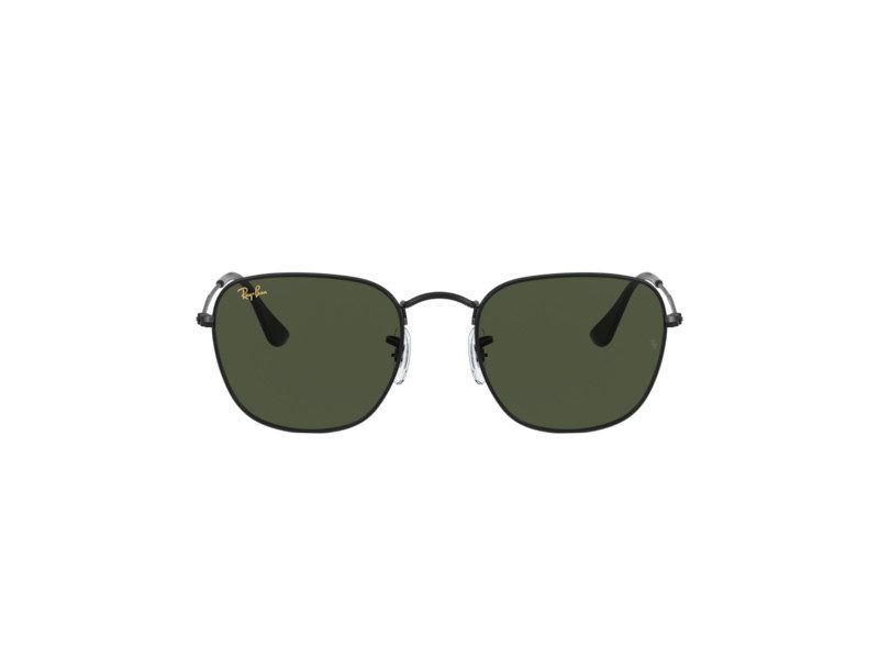 Ray-Ban Frank Zonnebril RB 3857 9199/31