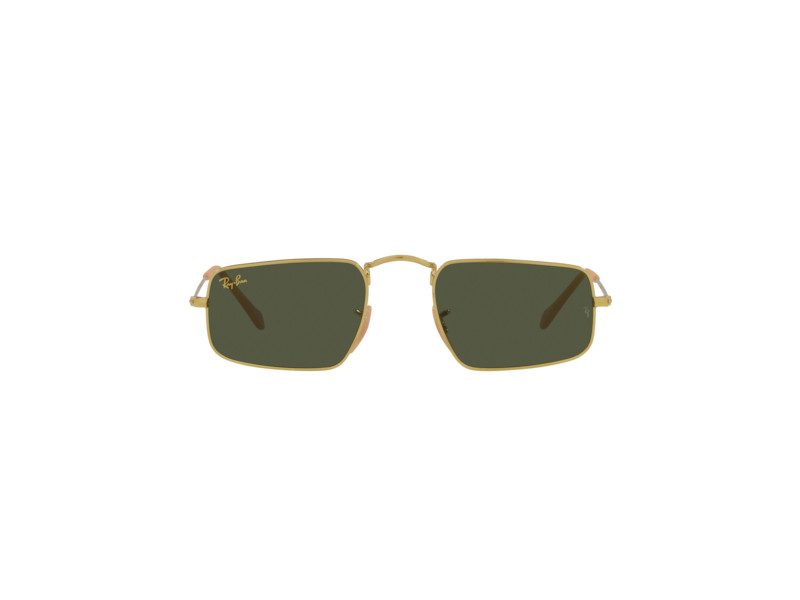 Ray-Ban Julie Zonnebril RB 3957 9196/31