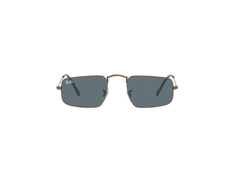 Ray-Ban Julie Zonnebril RB 3957 9230/R5