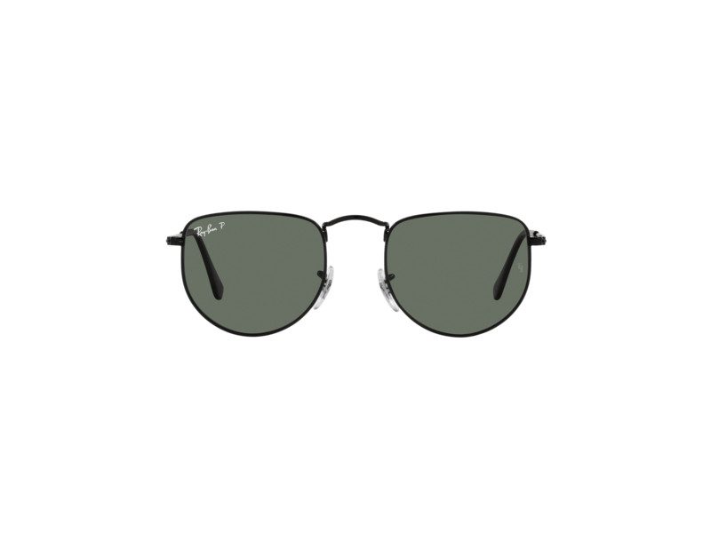 Ray-Ban Elon Zonnebril RB 3958 002/58