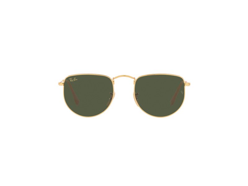 Ray-Ban Elon Zonnebril RB 3958 9196/31