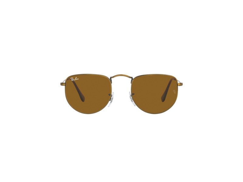 Ray-Ban Elon Zonnebril RB 3958 9228/33