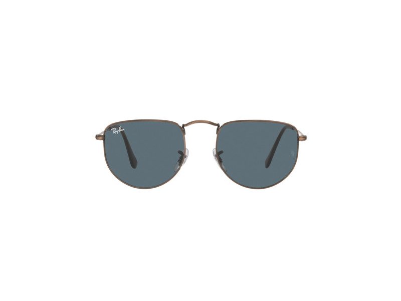 Ray-Ban Elon Zonnebril RB 3958 9230/R5