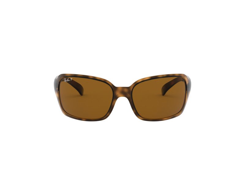 Ray-Ban Rb4068 Zonnebril RB 4068 642/57