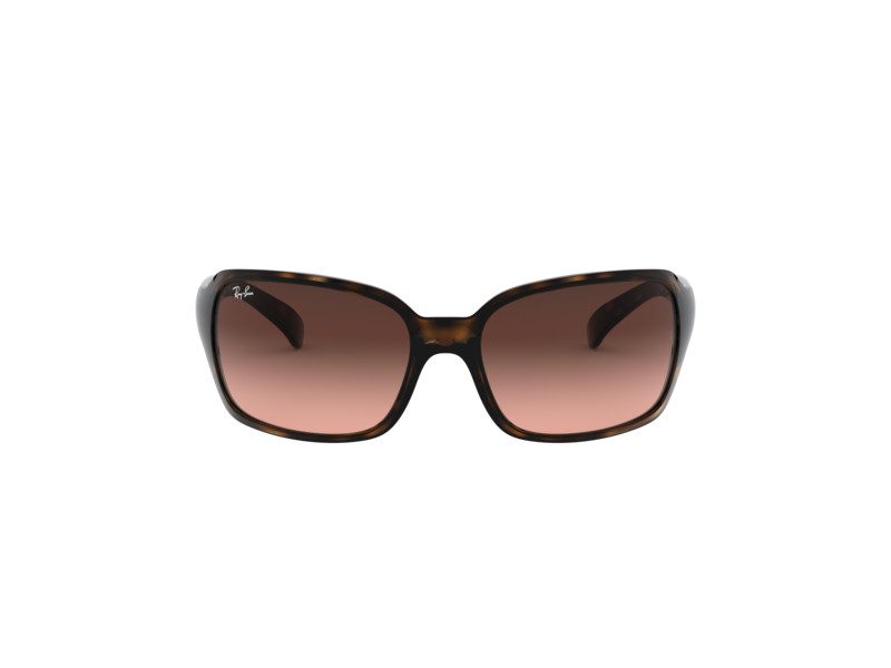 Ray-Ban Rb4068 Zonnebril RB 4068 642/A5