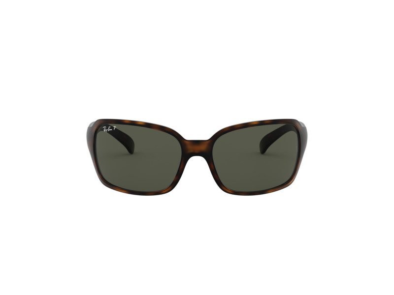 Ray-Ban Rb4068 Zonnebril RB 4068 894/58