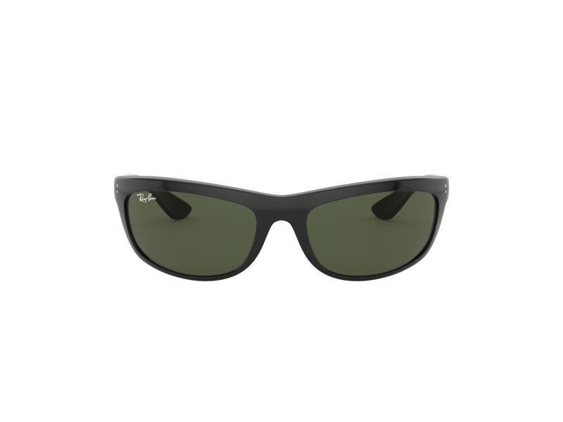 Ray-Ban Balorama Zonnebril RB 4089 601/31