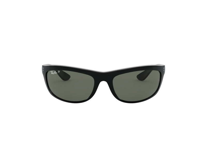 Ray-Ban Balorama Zonnebril RB 4089 601/58