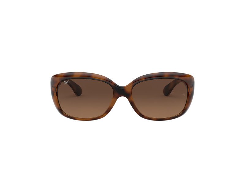 Ray-Ban Jackie Ohh Zonnebril RB 4101 642/43