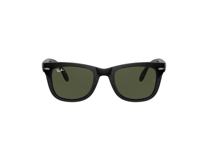 Ray-Ban Folding Wayfarer Zonnebril RB 4105 601